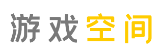 江东区娱乐网